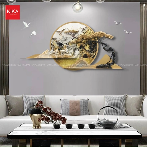 Khám Phá 99+ Hình Ảnh Trang Trí Nội Thất Đẹp & Ý Tưởng Decor Độc Đáo Cho Gia Chủ 2026 Khám Phá 99+ Hình Ảnh Trang Trí Nội Thất Đẹp & Ý Tưởng Decor Độc Đáo Cho Gia Chủ 2026