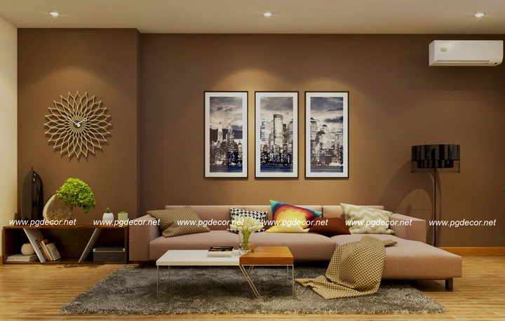 Khám Phá 99+ Hình Ảnh Trang Trí Nội Thất Đẹp & Ý Tưởng Decor Độc Đáo Cho Gia Chủ 2026 Khám Phá 99+ Hình Ảnh Trang Trí Nội Thất Đẹp & Ý Tưởng Decor Độc Đáo Cho Gia Chủ 2026