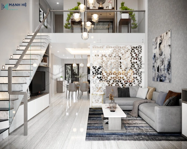 Khám Phá 99+ Hình Ảnh Trang Trí Nội Thất Đẹp & Ý Tưởng Decor Độc Đáo Cho Gia Chủ 2026 Khám Phá 99+ Hình Ảnh Trang Trí Nội Thất Đẹp & Ý Tưởng Decor Độc Đáo Cho Gia Chủ 2026