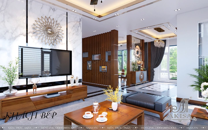 Khám Phá 99+ Hình Ảnh Trang Trí Nội Thất Đẹp & Ý Tưởng Decor Độc Đáo Cho Gia Chủ 2026 Khám Phá 99+ Hình Ảnh Trang Trí Nội Thất Đẹp & Ý Tưởng Decor Độc Đáo Cho Gia Chủ 2026