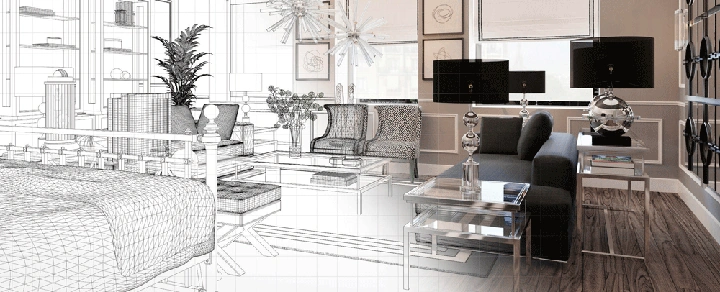 Khám Phá 99+ Hình Ảnh Trang Trí Nội Thất Đẹp & Ý Tưởng Decor Độc Đáo Cho Gia Chủ 2026 Khám Phá 99+ Hình Ảnh Trang Trí Nội Thất Đẹp & Ý Tưởng Decor Độc Đáo Cho Gia Chủ 2026