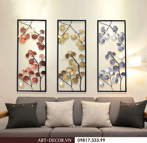 Khám Phá 99+ Hình Ảnh Trang Trí Nội Thất Đẹp & Ý Tưởng Decor Độc Đáo Cho Gia Chủ 2026 Khám Phá 99+ Hình Ảnh Trang Trí Nội Thất Đẹp & Ý Tưởng Decor Độc Đáo Cho Gia Chủ 2026