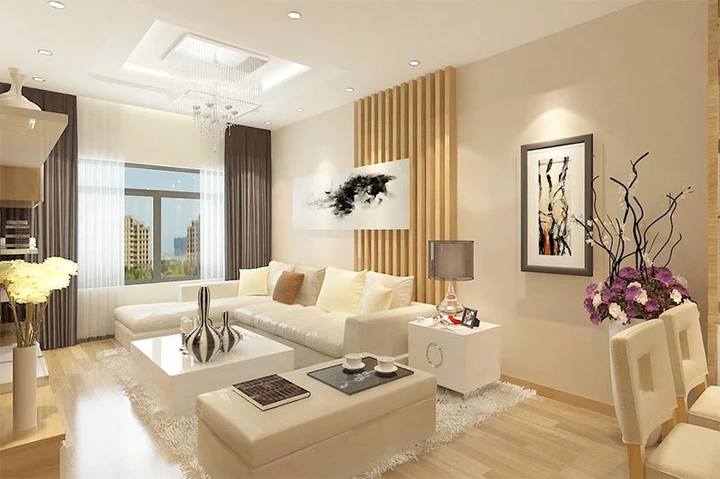 Khám Phá 99+ Hình Ảnh Trang Trí Nội Thất Đẹp & Ý Tưởng Decor Độc Đáo Cho Gia Chủ 2026 Khám Phá 99+ Hình Ảnh Trang Trí Nội Thất Đẹp & Ý Tưởng Decor Độc Đáo Cho Gia Chủ 2026