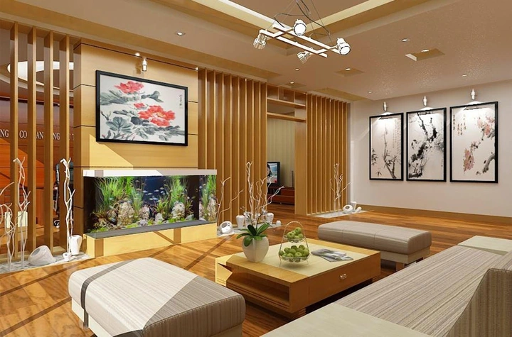 Khám Phá 99+ Hình Ảnh Trang Trí Nội Thất Đẹp & Ý Tưởng Decor Độc Đáo Cho Gia Chủ 2026 Khám Phá 99+ Hình Ảnh Trang Trí Nội Thất Đẹp & Ý Tưởng Decor Độc Đáo Cho Gia Chủ 2026