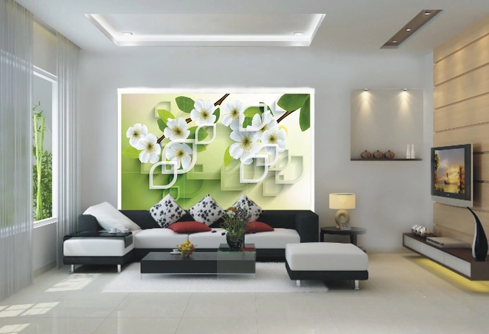 Khám Phá 99+ Hình Ảnh Trang Trí Nội Thất Đẹp & Ý Tưởng Decor Độc Đáo Cho Gia Chủ 2026 Khám Phá 99+ Hình Ảnh Trang Trí Nội Thất Đẹp & Ý Tưởng Decor Độc Đáo Cho Gia Chủ 2026