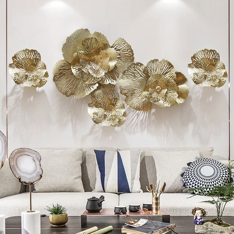 Khám Phá 99+ Hình Ảnh Trang Trí Nội Thất Đẹp & Ý Tưởng Decor Độc Đáo Cho Gia Chủ 2026 Khám Phá 99+ Hình Ảnh Trang Trí Nội Thất Đẹp & Ý Tưởng Decor Độc Đáo Cho Gia Chủ 2026