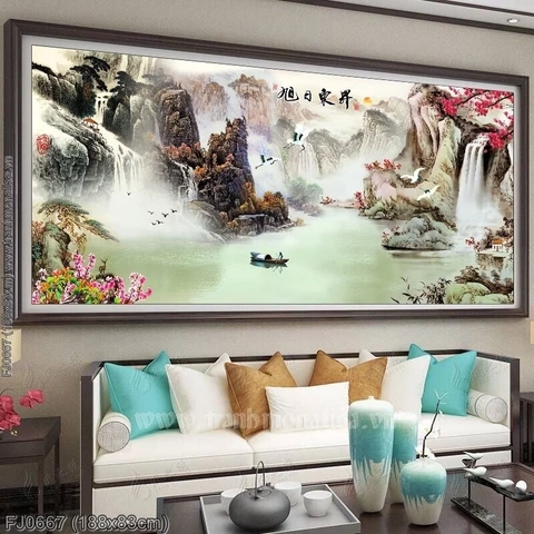 Tổng Hợp Hình Ảnh Tranh Thêu Chữ Thập: Mẫu Thêu Đẹp, Ý Tưởng Sáng Tạo Và Hướng Dẫn Thêu Chi Tiết Cho Người Mới Tổng Hợp Hình Ảnh Tranh Thêu Chữ Thập: Mẫu Thêu Đẹp, Ý Tưởng Sáng Tạo Và Hướng Dẫn Thêu Chi Tiết Cho Người Mới