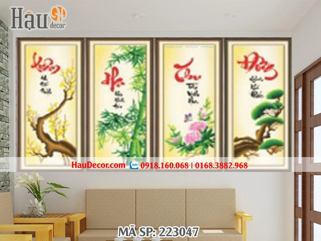 Tổng Hợp Hình Ảnh Tranh Thêu Chữ Thập: Mẫu Thêu Đẹp, Ý Tưởng Sáng Tạo Và Hướng Dẫn Thêu Chi Tiết Cho Người Mới Tổng Hợp Hình Ảnh Tranh Thêu Chữ Thập: Mẫu Thêu Đẹp, Ý Tưởng Sáng Tạo Và Hướng Dẫn Thêu Chi Tiết Cho Người Mới