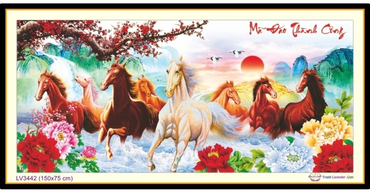 Tổng Hợp Hình Ảnh Tranh Thêu Chữ Thập: Mẫu Thêu Đẹp, Ý Tưởng Sáng Tạo Và Hướng Dẫn Thêu Chi Tiết Cho Người Mới Tổng Hợp Hình Ảnh Tranh Thêu Chữ Thập: Mẫu Thêu Đẹp, Ý Tưởng Sáng Tạo Và Hướng Dẫn Thêu Chi Tiết Cho Người Mới