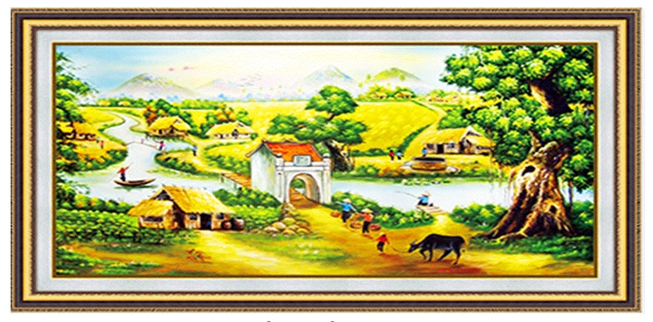 Tổng Hợp Hình Ảnh Tranh Thêu Chữ Thập: Mẫu Thêu Đẹp, Ý Tưởng Sáng Tạo Và Hướng Dẫn Thêu Chi Tiết Cho Người Mới Tổng Hợp Hình Ảnh Tranh Thêu Chữ Thập: Mẫu Thêu Đẹp, Ý Tưởng Sáng Tạo Và Hướng Dẫn Thêu Chi Tiết Cho Người Mới
