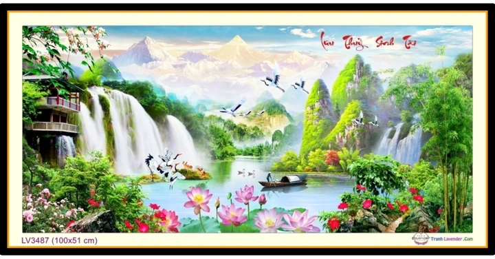 Tổng Hợp Hình Ảnh Tranh Thêu Chữ Thập: Mẫu Thêu Đẹp, Ý Tưởng Sáng Tạo Và Hướng Dẫn Thêu Chi Tiết Cho Người Mới Tổng Hợp Hình Ảnh Tranh Thêu Chữ Thập: Mẫu Thêu Đẹp, Ý Tưởng Sáng Tạo Và Hướng Dẫn Thêu Chi Tiết Cho Người Mới