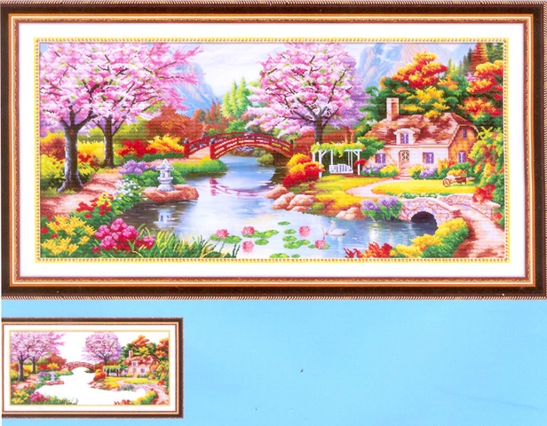 Tổng Hợp Hình Ảnh Tranh Thêu Chữ Thập: Mẫu Thêu Đẹp, Ý Tưởng Sáng Tạo Và Hướng Dẫn Thêu Chi Tiết Cho Người Mới Tổng Hợp Hình Ảnh Tranh Thêu Chữ Thập: Mẫu Thêu Đẹp, Ý Tưởng Sáng Tạo Và Hướng Dẫn Thêu Chi Tiết Cho Người Mới