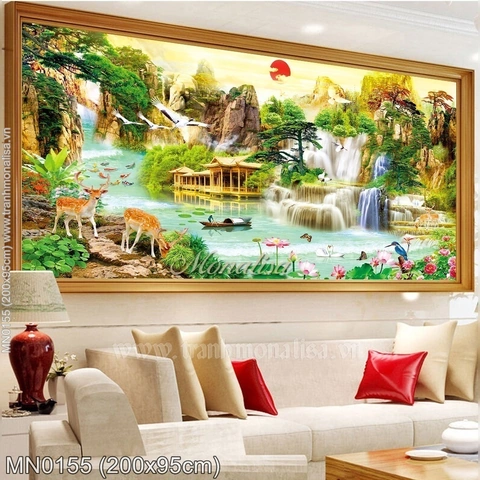 Tổng Hợp Hình Ảnh Tranh Thêu Chữ Thập: Mẫu Thêu Đẹp, Ý Tưởng Sáng Tạo Và Hướng Dẫn Thêu Chi Tiết Cho Người Mới Tổng Hợp Hình Ảnh Tranh Thêu Chữ Thập: Mẫu Thêu Đẹp, Ý Tưởng Sáng Tạo Và Hướng Dẫn Thêu Chi Tiết Cho Người Mới