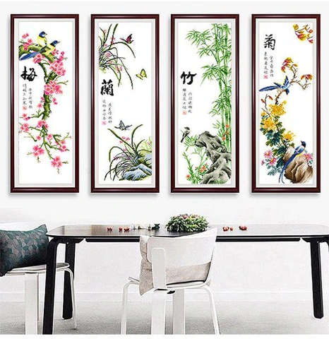 Tổng Hợp Hình Ảnh Tranh Thêu Chữ Thập: Mẫu Thêu Đẹp, Ý Tưởng Sáng Tạo Và Hướng Dẫn Thêu Chi Tiết Cho Người Mới Tổng Hợp Hình Ảnh Tranh Thêu Chữ Thập: Mẫu Thêu Đẹp, Ý Tưởng Sáng Tạo Và Hướng Dẫn Thêu Chi Tiết Cho Người Mới