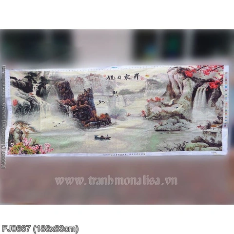 Tổng Hợp Hình Ảnh Tranh Thêu Chữ Thập: Mẫu Thêu Đẹp, Ý Tưởng Sáng Tạo Và Hướng Dẫn Thêu Chi Tiết Cho Người Mới Tổng Hợp Hình Ảnh Tranh Thêu Chữ Thập: Mẫu Thêu Đẹp, Ý Tưởng Sáng Tạo Và Hướng Dẫn Thêu Chi Tiết Cho Người Mới