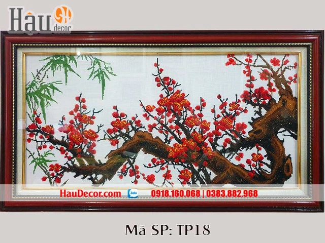 Tổng Hợp Hình Ảnh Tranh Thêu Chữ Thập: Mẫu Thêu Đẹp, Ý Tưởng Sáng Tạo Và Hướng Dẫn Thêu Chi Tiết Cho Người Mới Tổng Hợp Hình Ảnh Tranh Thêu Chữ Thập: Mẫu Thêu Đẹp, Ý Tưởng Sáng Tạo Và Hướng Dẫn Thêu Chi Tiết Cho Người Mới
