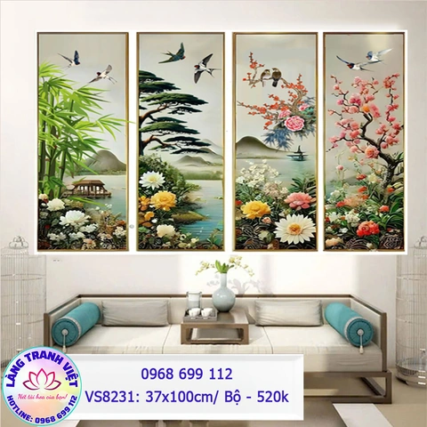 Tổng Hợp Hình Ảnh Tranh Thêu Chữ Thập: Mẫu Thêu Đẹp, Ý Tưởng Sáng Tạo Và Hướng Dẫn Thêu Chi Tiết Cho Người Mới Tổng Hợp Hình Ảnh Tranh Thêu Chữ Thập: Mẫu Thêu Đẹp, Ý Tưởng Sáng Tạo Và Hướng Dẫn Thêu Chi Tiết Cho Người Mới