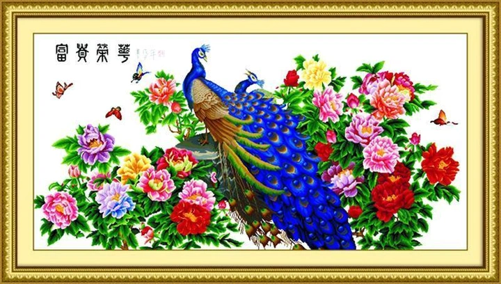 Tổng Hợp Hình Ảnh Tranh Thêu Chữ Thập: Mẫu Thêu Đẹp, Ý Tưởng Sáng Tạo Và Hướng Dẫn Thêu Chi Tiết Cho Người Mới Tổng Hợp Hình Ảnh Tranh Thêu Chữ Thập: Mẫu Thêu Đẹp, Ý Tưởng Sáng Tạo Và Hướng Dẫn Thêu Chi Tiết Cho Người Mới
