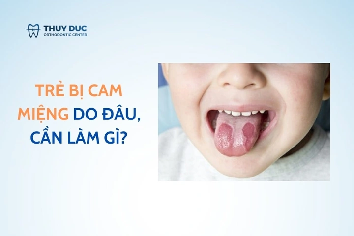 Hình Ảnh Trẻ Bị Cam Miệng: Dấu Hiệu Nhận Biết, Nguyên Nhân Và Cách Điều Trị Hiệu Quả Hình Ảnh Trẻ Bị Cam Miệng: Dấu Hiệu Nhận Biết, Nguyên Nhân Và Cách Điều Trị Hiệu Quả