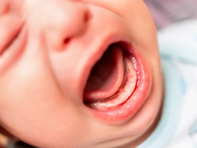 Hình Ảnh Trẻ Bị Cam Miệng: Dấu Hiệu Nhận Biết, Nguyên Nhân Và Cách Điều Trị Hiệu Quả Hình Ảnh Trẻ Bị Cam Miệng: Dấu Hiệu Nhận Biết, Nguyên Nhân Và Cách Điều Trị Hiệu Quả