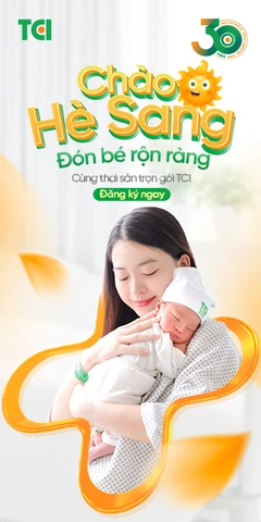 100+ Hình Ảnh Trẻ Bị Down 2026 - Bộ Sưu Tập Đẹp Nhất 100+ Hình Ảnh Trẻ Bị Down 2026 - Bộ Sưu Tập Đẹp Nhất