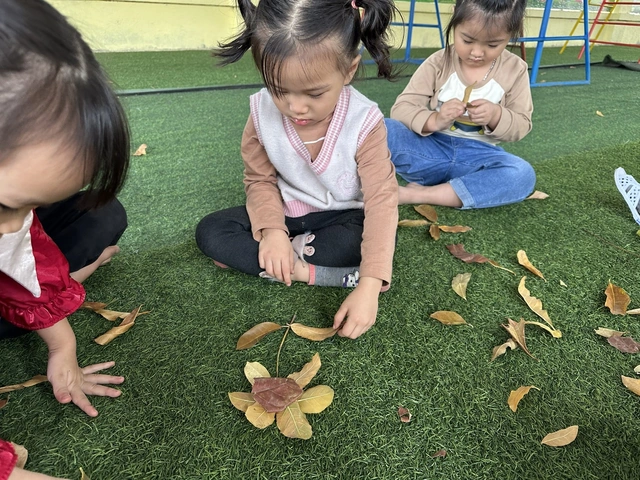 Hình Ảnh Trẻ Hoạt Động Ngoài Trời: Bộ Sưu Tập Đầy Đủ Cho Phụ Huynh & Giáo Viên Mầm Non Hình Ảnh Trẻ Hoạt Động Ngoài Trời: Bộ Sưu Tập Đầy Đủ Cho Phụ Huynh & Giáo Viên Mầm Non