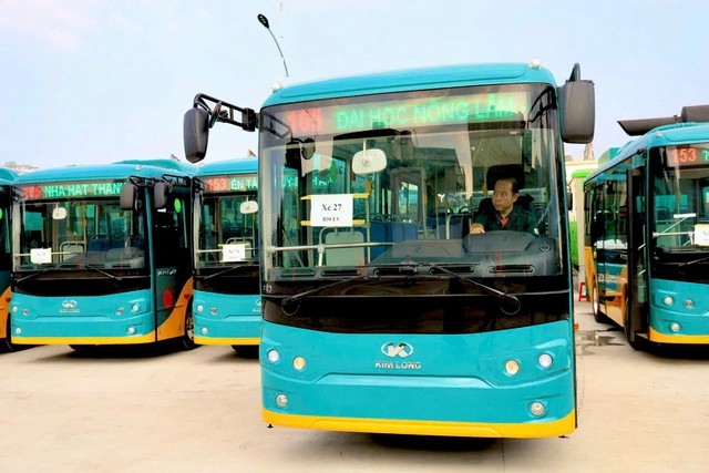 100+ Hình Ảnh Trên Xe Buýt 2026 – Bộ Sưu Tập Đẹp Nhất, Tải Miễn Phí? 100+ Hình Ảnh Trên Xe Buýt 2026 – Bộ Sưu Tập Đẹp Nhất, Tải Miễn Phí?