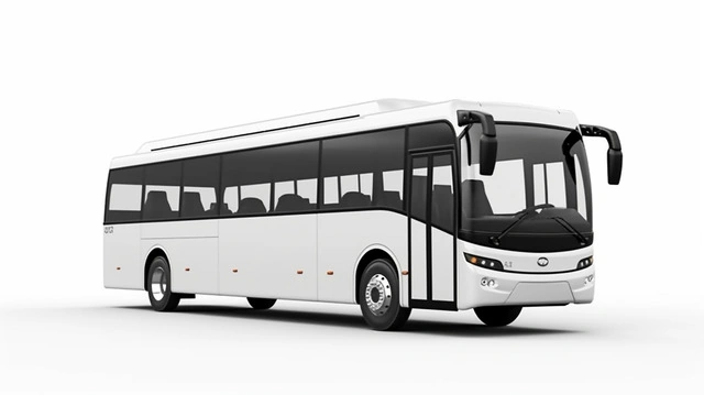 100+ Hình Ảnh Trên Xe Buýt 2026 – Bộ Sưu Tập Đẹp Nhất, Tải Miễn Phí? 100+ Hình Ảnh Trên Xe Buýt 2026 – Bộ Sưu Tập Đẹp Nhất, Tải Miễn Phí?