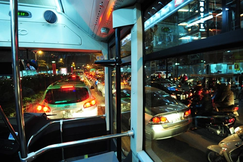 100+ Hình Ảnh Trên Xe Buýt 2026 – Bộ Sưu Tập Đẹp Nhất, Tải Miễn Phí? 100+ Hình Ảnh Trên Xe Buýt 2026 – Bộ Sưu Tập Đẹp Nhất, Tải Miễn Phí?