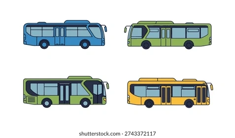 100+ Hình Ảnh Trên Xe Buýt 2026 – Bộ Sưu Tập Đẹp Nhất, Tải Miễn Phí? 100+ Hình Ảnh Trên Xe Buýt 2026 – Bộ Sưu Tập Đẹp Nhất, Tải Miễn Phí?
