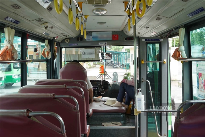 100+ Hình Ảnh Trên Xe Buýt 2026 – Bộ Sưu Tập Đẹp Nhất, Tải Miễn Phí? 100+ Hình Ảnh Trên Xe Buýt 2026 – Bộ Sưu Tập Đẹp Nhất, Tải Miễn Phí?