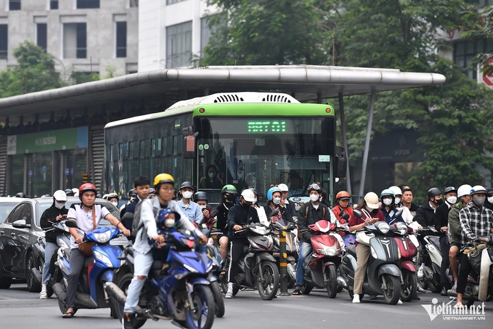 100+ Hình Ảnh Trên Xe Buýt 2026 – Bộ Sưu Tập Đẹp Nhất, Tải Miễn Phí? 100+ Hình Ảnh Trên Xe Buýt 2026 – Bộ Sưu Tập Đẹp Nhất, Tải Miễn Phí?