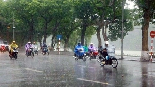 100+ Hình Ảnh Trời Lạnh 2026 Đẹp Nhất, Sẵn Sàng Dùng Ngay 100+ Hình Ảnh Trời Lạnh 2026 Đẹp Nhất, Sẵn Sàng Dùng Ngay