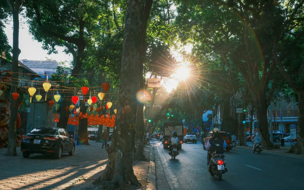 100+ Hình Ảnh Trời Lạnh 2026 Đẹp Nhất, Sẵn Sàng Dùng Ngay 100+ Hình Ảnh Trời Lạnh 2026 Đẹp Nhất, Sẵn Sàng Dùng Ngay