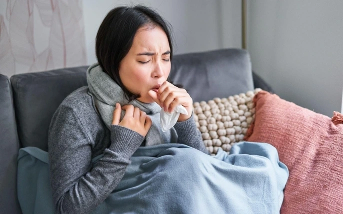 100+ Hình Ảnh Trời Lạnh 2026 Đẹp Nhất, Sẵn Sàng Dùng Ngay 100+ Hình Ảnh Trời Lạnh 2026 Đẹp Nhất, Sẵn Sàng Dùng Ngay