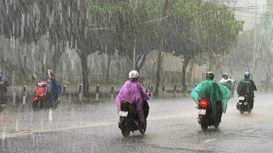 100+ Hình Ảnh Trời Lạnh 2026 Đẹp Nhất, Sẵn Sàng Dùng Ngay 100+ Hình Ảnh Trời Lạnh 2026 Đẹp Nhất, Sẵn Sàng Dùng Ngay