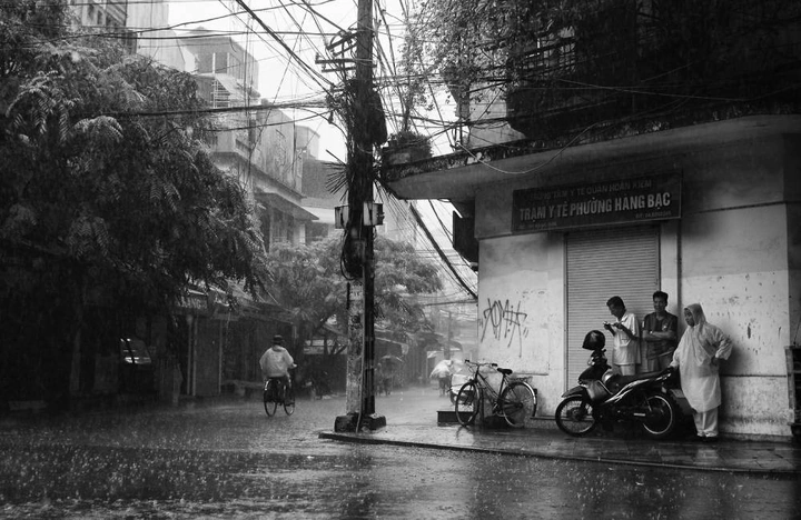 100+ Hình Ảnh Trời Mưa Phùn Đẹp Nhất 2026 – Bộ Sưu Tập Wallpaper Mưa Nhẹ Nhàng Cho Mọi Thiết Bị 100+ Hình Ảnh Trời Mưa Phùn Đẹp Nhất 2026 – Bộ Sưu Tập Wallpaper Mưa Nhẹ Nhàng Cho Mọi Thiết Bị