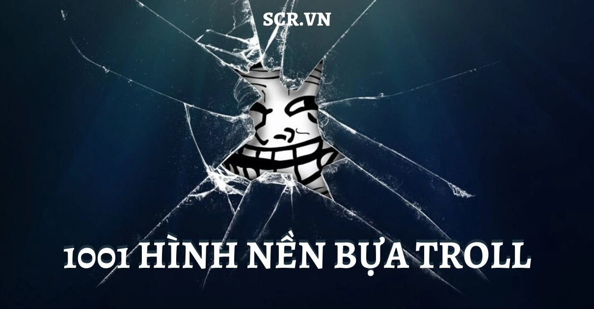 100+ Hình Ảnh Troll Fb Mới Nhất – Bạn Đã Sẵn Sàng Cười Vỡ Bụng? 100+ Hình Ảnh Troll Fb Mới Nhất – Bạn Đã Sẵn Sàng Cười Vỡ Bụng?