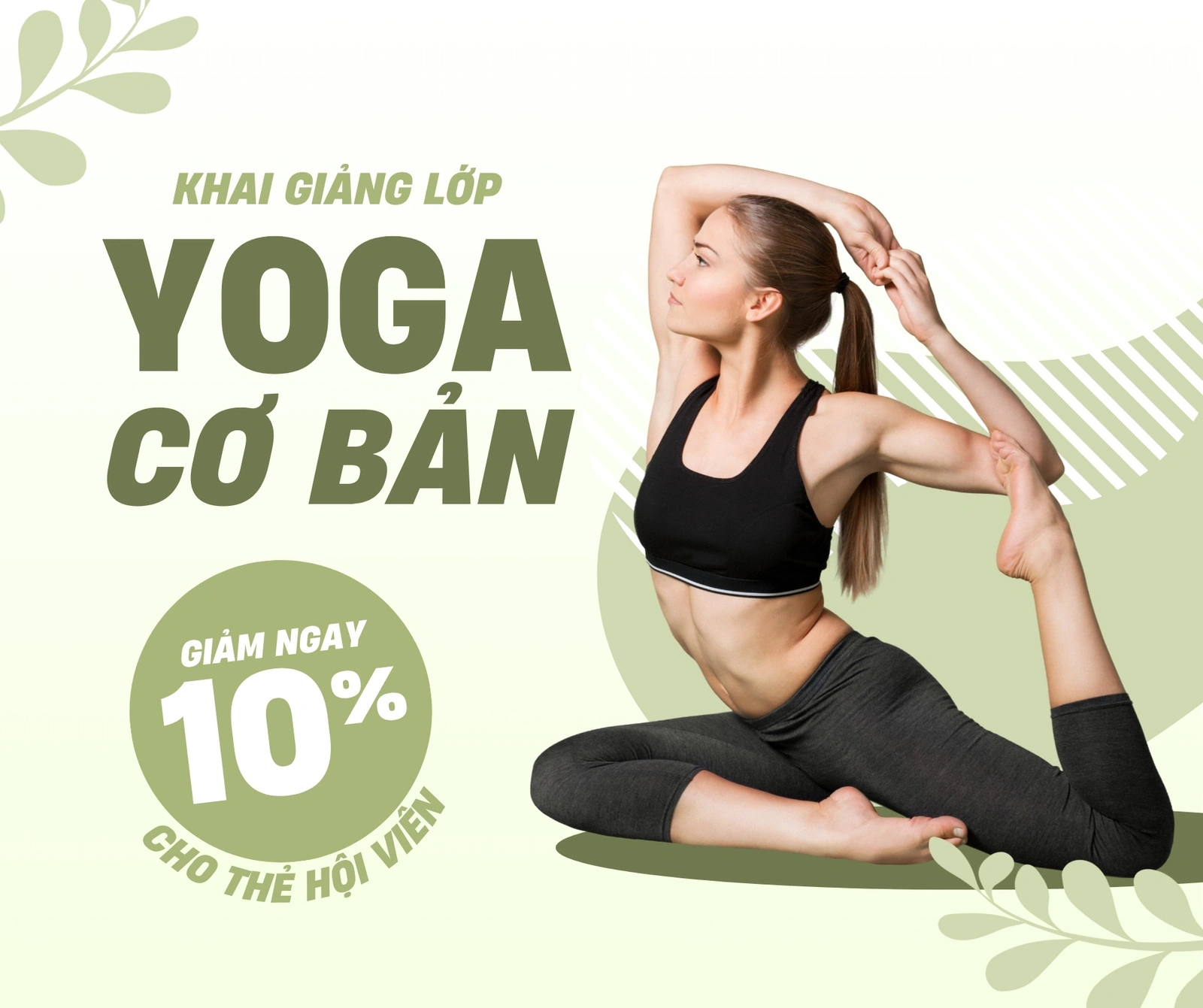 100+ Hình Ảnh Troll Fb Mới Nhất – Bạn Đã Sẵn Sàng Cười Vỡ Bụng? 100+ Hình Ảnh Troll Fb Mới Nhất – Bạn Đã Sẵn Sàng Cười Vỡ Bụng?