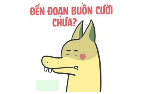 100+ Hình Ảnh Troll Fb Mới Nhất – Bạn Đã Sẵn Sàng Cười Vỡ Bụng? 100+ Hình Ảnh Troll Fb Mới Nhất – Bạn Đã Sẵn Sàng Cười Vỡ Bụng?