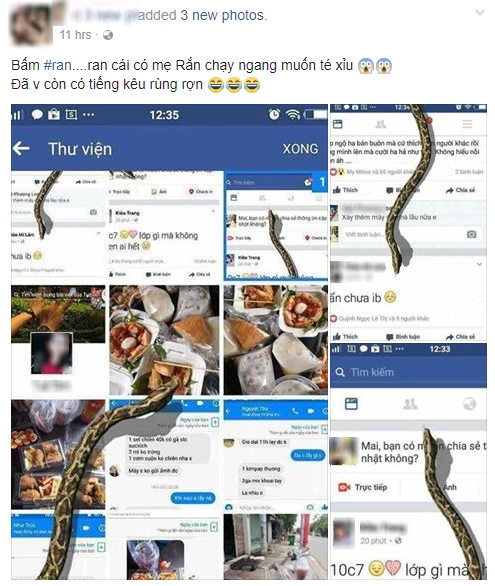 100+ Hình Ảnh Troll Fb Mới Nhất – Bạn Đã Sẵn Sàng Cười Vỡ Bụng? 100+ Hình Ảnh Troll Fb Mới Nhất – Bạn Đã Sẵn Sàng Cười Vỡ Bụng?