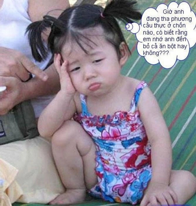100+ Hình Ảnh Troll Fb Mới Nhất – Bạn Đã Sẵn Sàng Cười Vỡ Bụng? 100+ Hình Ảnh Troll Fb Mới Nhất – Bạn Đã Sẵn Sàng Cười Vỡ Bụng?