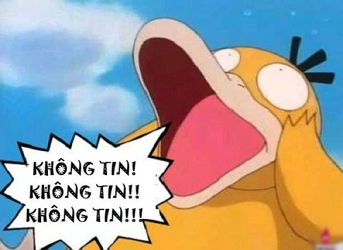 100+ Hình Ảnh Troll Fb Mới Nhất – Bạn Đã Sẵn Sàng Cười Vỡ Bụng? 100+ Hình Ảnh Troll Fb Mới Nhất – Bạn Đã Sẵn Sàng Cười Vỡ Bụng?