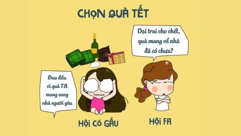 100+ Hình Ảnh Troll Fb Mới Nhất – Bạn Đã Sẵn Sàng Cười Vỡ Bụng? 100+ Hình Ảnh Troll Fb Mới Nhất – Bạn Đã Sẵn Sàng Cười Vỡ Bụng?