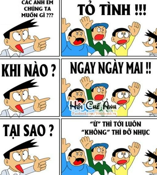 100+ Hình Ảnh Troll Fb Mới Nhất – Bạn Đã Sẵn Sàng Cười Vỡ Bụng? 100+ Hình Ảnh Troll Fb Mới Nhất – Bạn Đã Sẵn Sàng Cười Vỡ Bụng?