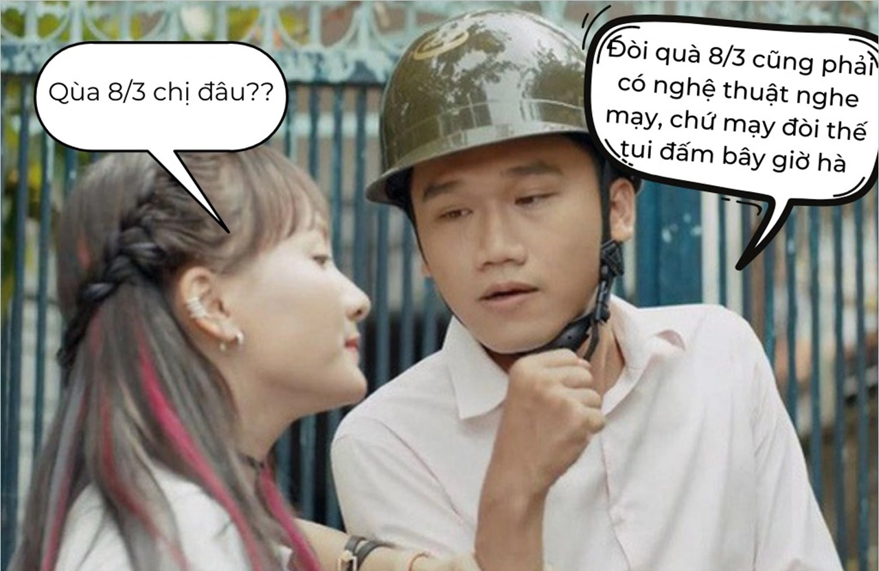 100+ Hình Ảnh Troll Fb Mới Nhất – Bạn Đã Sẵn Sàng Cười Vỡ Bụng? 100+ Hình Ảnh Troll Fb Mới Nhất – Bạn Đã Sẵn Sàng Cười Vỡ Bụng?
