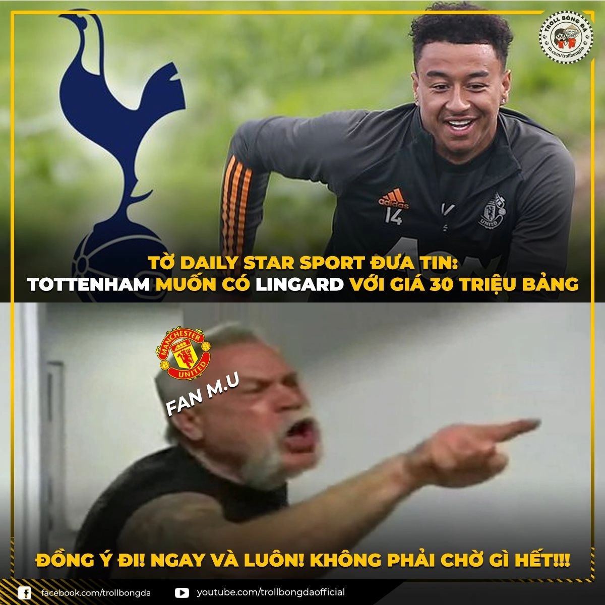 100+ Hình Ảnh Troll Fb Mới Nhất – Bạn Đã Sẵn Sàng Cười Vỡ Bụng? 100+ Hình Ảnh Troll Fb Mới Nhất – Bạn Đã Sẵn Sàng Cười Vỡ Bụng?