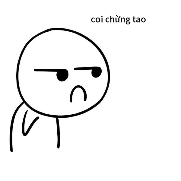 100+ Hình Ảnh Troll Fb Mới Nhất – Bạn Đã Sẵn Sàng Cười Vỡ Bụng? 100+ Hình Ảnh Troll Fb Mới Nhất – Bạn Đã Sẵn Sàng Cười Vỡ Bụng?