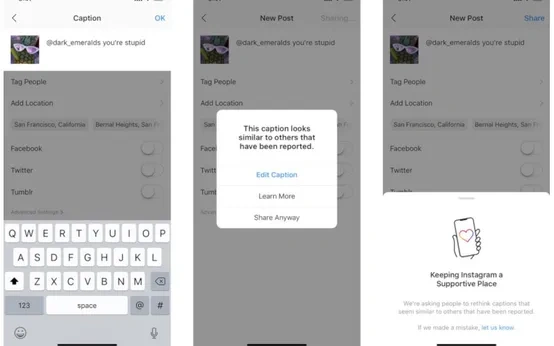 100+ Hình Ảnh Troll Fb Mới Nhất – Bạn Đã Sẵn Sàng Cười Vỡ Bụng? 100+ Hình Ảnh Troll Fb Mới Nhất – Bạn Đã Sẵn Sàng Cười Vỡ Bụng?