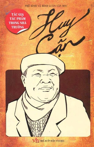 Phân Tích Hình Ảnh Trong Bài Thơ “tràng Giang” Của Huy Cận: Ý Nghĩa, Biểu Tượng & Cách Giảng Dạy Cho Học Sinh Thcs Phân Tích Hình Ảnh Trong Bài Thơ “tràng Giang” Của Huy Cận: Ý Nghĩa, Biểu Tượng & Cách Giảng Dạy Cho Học Sinh Thcs